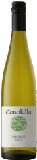 Clonakilla Riesling