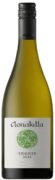 Clonakilla Viognier 2024