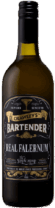 Crawley's Real Falernum Syrup