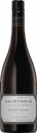 Dalrymple Pinot Noir