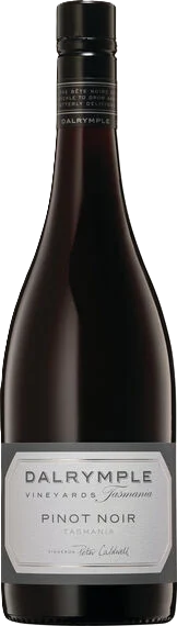 Dalrymple Pinot Noir