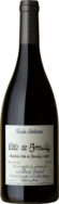 Daniel  Bouland 'Cuvee Melanie' 2023