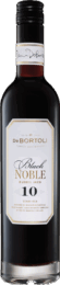 De Bortoli Black Noble 10 year old 500ml