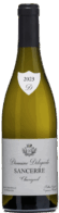 Domaine Delaporte Chavignol Sancerre 2023