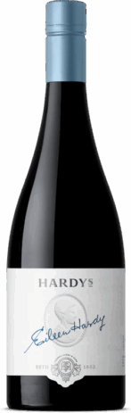 Eileen Hardy Shiraz 2018