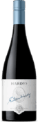 Eileen Hardy Shiraz 2018