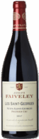 Faiveley Les Saint Georges Nuits St Georges Premier Cru 2017 1.5L Magnum