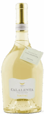 Fantini Calalenta Pecorino