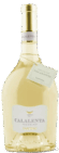 Fantini Calalenta Pecorino