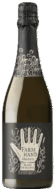 Farm Hand Organic Blanc de Blancs