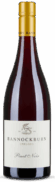 Felton Road Bannockburn Pinot Noir 2024