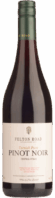 Felton Road Cornish Point Pinot Noir 2022