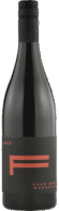 Fervor 'Nuvo Movo' Mourvedre