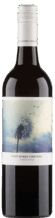 Four Winds Sangiovese