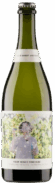 Four Winds Sparkling Riesling