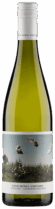 Four Winds Riesling