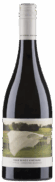 Four Winds Shiraz