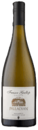 Fraser Gallop Palladian Chardonnay 2020