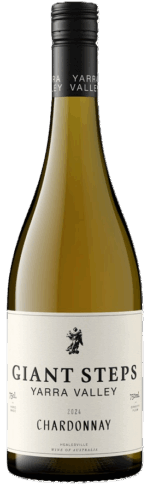 Giant Steps Yarra Valley Chardonnay