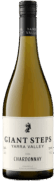 Giant Steps Yarra Valley Chardonnay