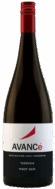 Glaetzer-Dixon Wines Avancé Tasmanian Pinot Noir
