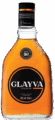 Glayva Scotch Whisky Liqueur 500ml