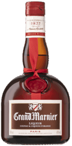 Grand Marnier 500ml
