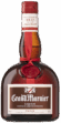 Grand Marnier 500ml