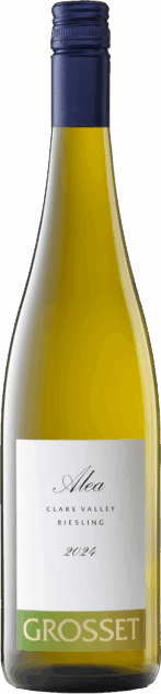 Grosset Alea Riesling 2024