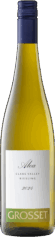 Grosset Alea Riesling 2024
