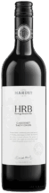 Hardys HRB Cabernet Sauvignon D681 2018