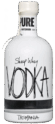 Hartshorn Sheep Whey Vodka (White) 500ml