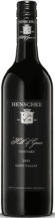 Henschke Hill of Grace 2021