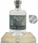 Hold Fast 'Man o'War' Gin 500ml
