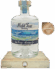 Hold Fast 'Sea Breeze' Gin 500ml