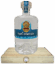 Hold Fast 'Pearl Diver' Gin 500ml