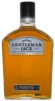 Jack Daniels Gentleman Jack 1L