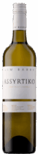 Jim Barry Assyrtiko