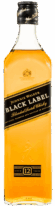 Johnnie Walker Black Label 700ml