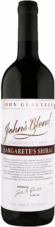 John’s Blend ‘Margarete’s’ Shiraz 2020