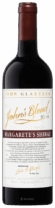 John's Blend 'Margarete's' Shiraz 2021