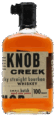Knob Creek 9 Year Old 50% Bourbon Whiskey 700ml