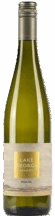Lake George Riesling
