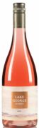 Lake George Rose