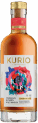 Kurio by Lark Distilling Co Crimson Jam Blended Tasmanian Malt Whisky 700ml