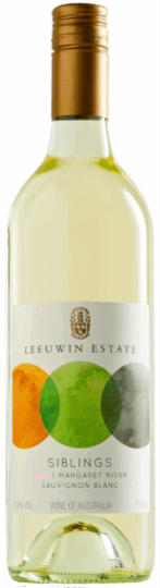 Leeuwin Siblings Sauvignon Blanc