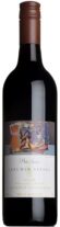 Leeuwin Estate Art Series Cabernet Sauvignon 2018 Magnum