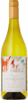 Leeuwin Art Series Chardonnay 2021