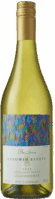 Leeuwin Estate Art Series Chardonnay 2022