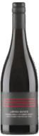 Lerida Cullerin Syrah